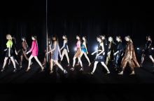 :  gallery
