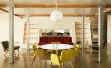 :  gallery