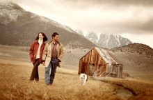 Client: L.L. Bean gallery