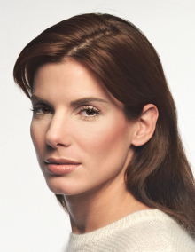  Subject: Sandra Bullock gallery