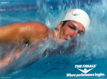 Client: The Finals gallery