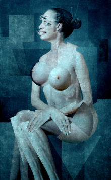 :  gallery