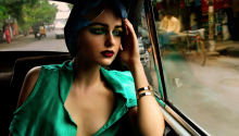 Photographer: Eugenio Recuenco gallery