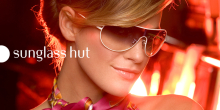 Client: Sunglass Hut gallery