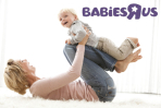best treatment productions inc.