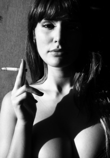 Photographer: Bernardo Coelho gallery