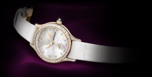 :  gallery