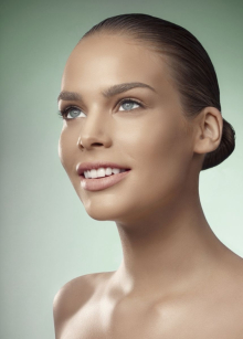 Retouching: gokhan altinigne - faruk yurdakul gallery