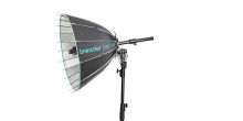  Bron Para 88 Umbrella gallery