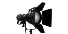  PROFOTO Cinereflector gallery