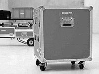 Digirox