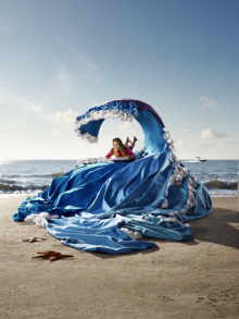 Photographer: Tim MacPherson gallery