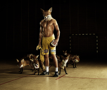 Photographer: Sonja Tobias gallery