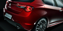 Client: Alfa Romeo gallery