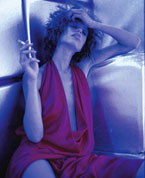 COVER PHOTO: FRANK P. WARTENBERG