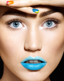 Photographer: Bruce Soyez-Bernard gallery