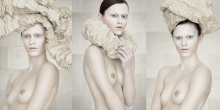 Photographer: Murat Süyür  gallery