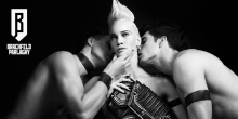 Photographer: David Byun gallery