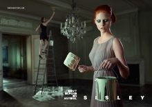 Photographer: Kurt Stallaert gallery