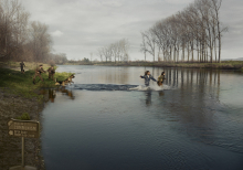 Photographer: Miro Minarovych gallery