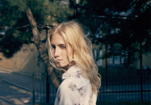 Photo: Matt Hind gallery