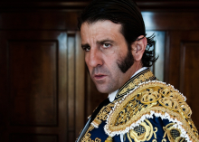 Photo: Leo Cobo gallery