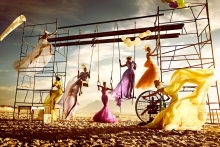 Photographer: KRISTIAN SCHULLER gallery