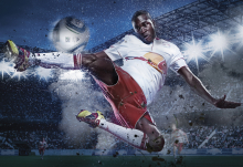 Photographer: Thomas Hoeffgen for Red Bull NY gallery