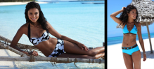 Client: Halens gallery