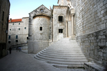  History gallery