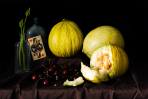 aaron graubart photography