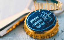 Client: Hofbräu München gallery