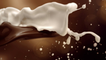 Product: Dove/Galaxy gallery