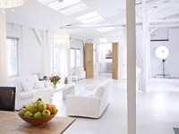 Studio W24