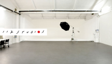:  gallery