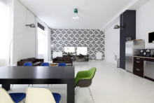 :  gallery