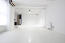 :  gallery