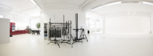:  gallery