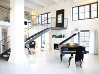 P12 Studios
