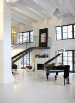 p12 studios