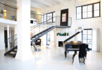 p12 studios