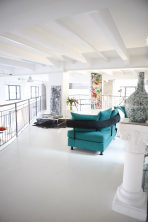 p12 studios