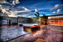 :  gallery