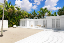  Beach House gallery