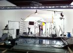 lb production