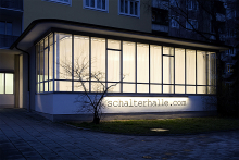 :  gallery