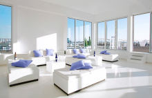 :  gallery