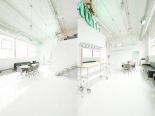 :  gallery