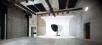 studio sitges
