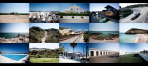 studio sitges